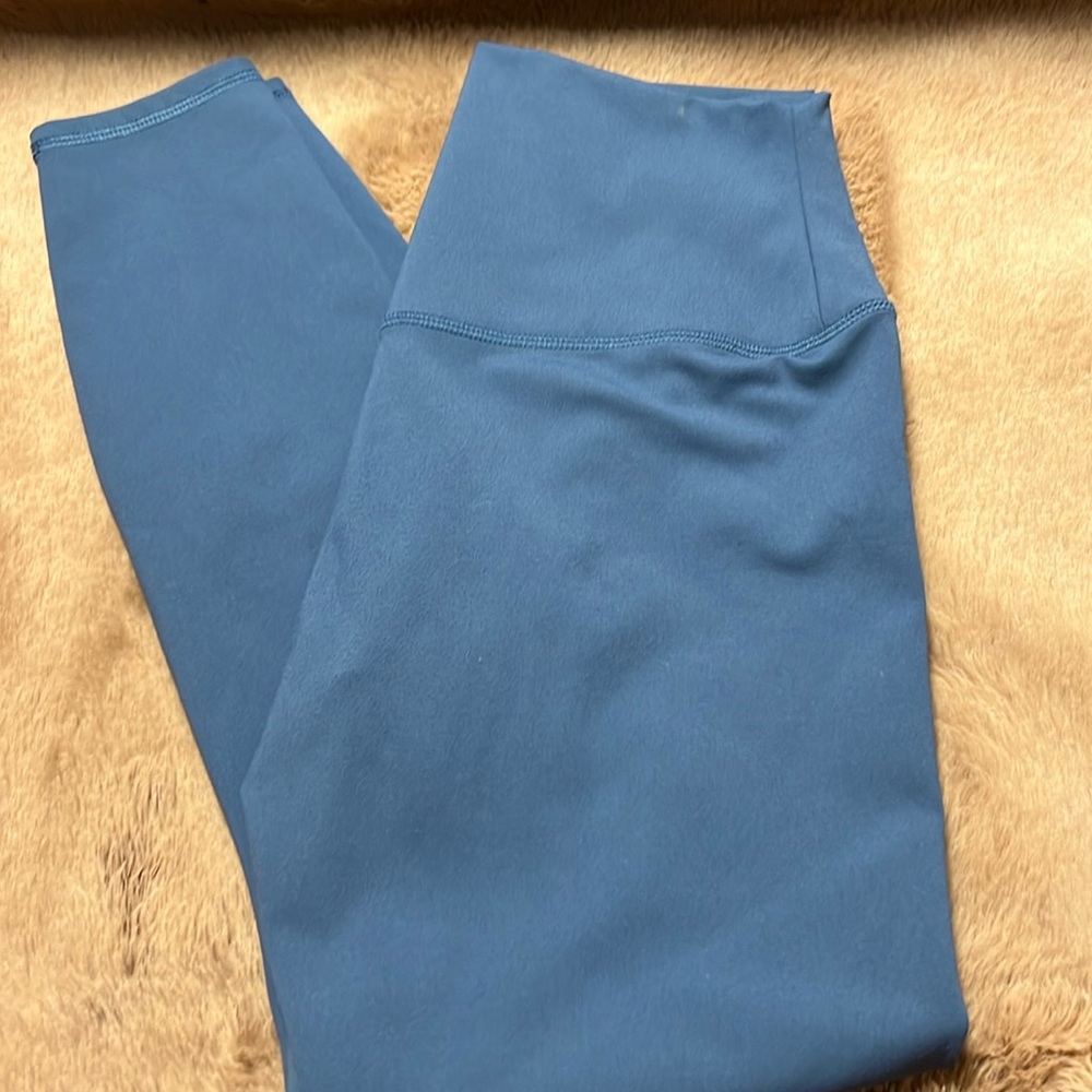 RBX leggings